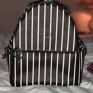 Guess backpack